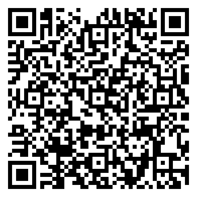 kod QR z danymi kontaktowymi 71256086000000