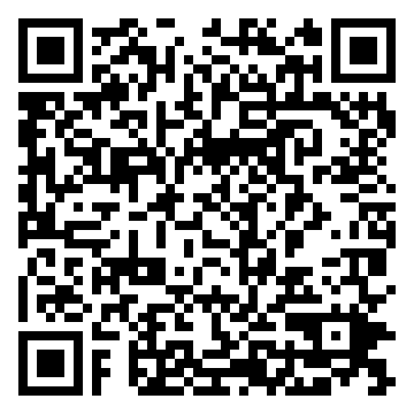 kod QR z danymi kontaktowymi 14236013900000