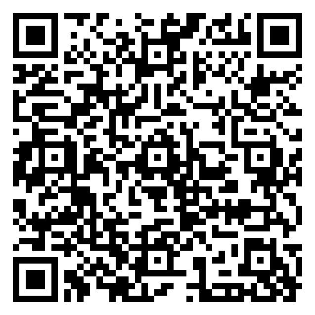 kod QR z danymi kontaktowymi 24291767900000