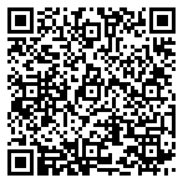 kod QR z danymi kontaktowymi 36155463500000