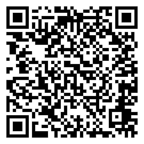 kod QR z danymi kontaktowymi 06155711700000