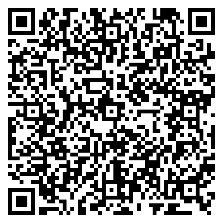 kod QR z danymi kontaktowymi 47320246700000