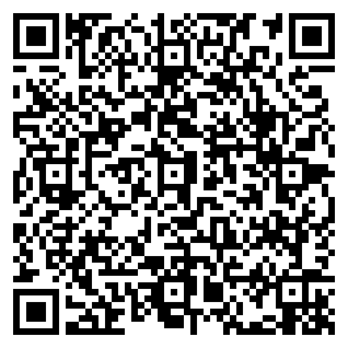 kod QR z danymi kontaktowymi 24143519700000