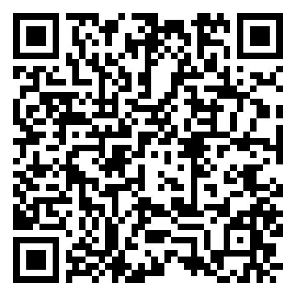 kod QR z danymi kontaktowymi 67092528800000