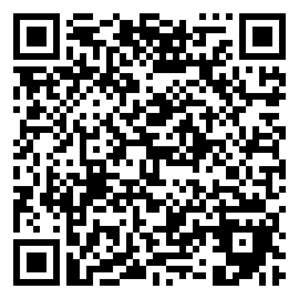 kod QR z danymi kontaktowymi 32016921100000