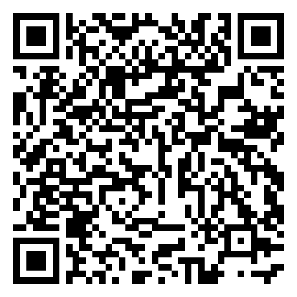 kod QR z danymi kontaktowymi 52772327100000