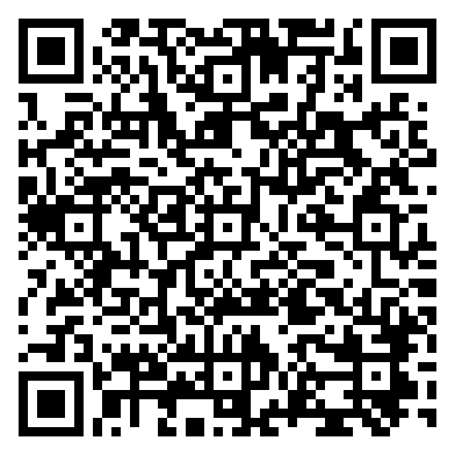 kod QR z danymi kontaktowymi 24272856000000