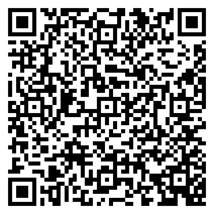 kod QR z danymi kontaktowymi 36784341200000