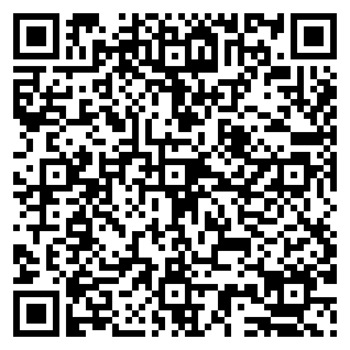 kod QR z danymi kontaktowymi 34044385000000