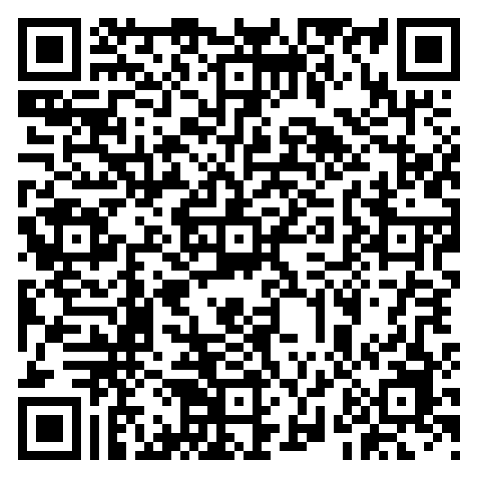 kod QR z danymi kontaktowymi 14085770000000
