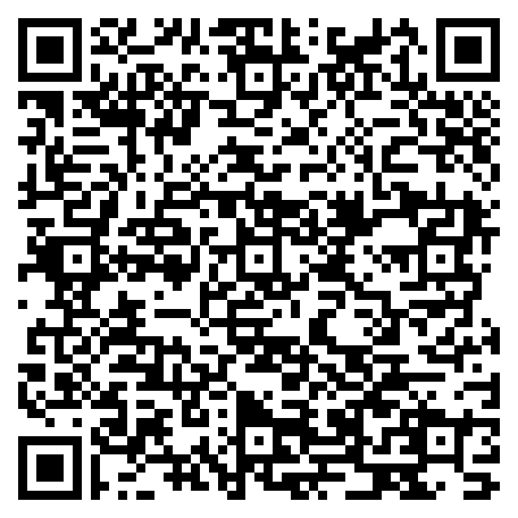 VERSUS PLUS - ODSZKODOWANIA, LIKWIDACJA SZKÓD, KONSULTING - IRENEUSZ JÓŹWIAK kod QR z danymi kontaktowymi kod QR z danymi kontaktowymi 34045962000000