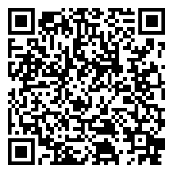 kod QR z danymi kontaktowymi 36505837600000