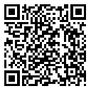 kod QR z danymi kontaktowymi 36794199400000