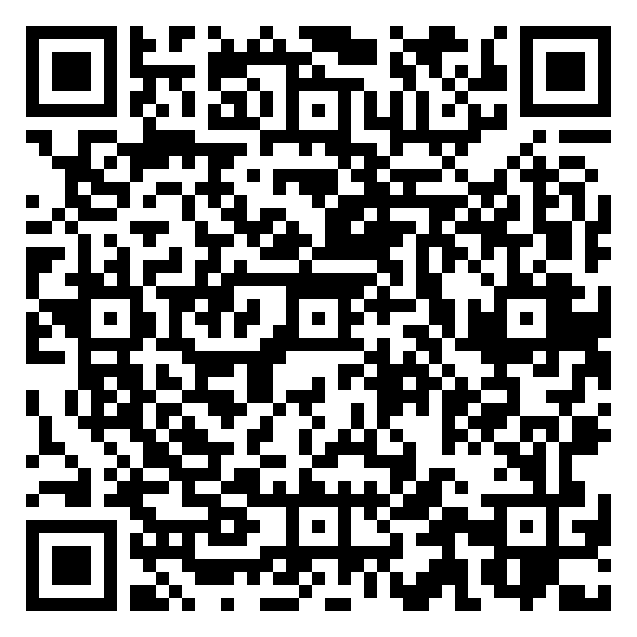 kod QR z danymi kontaktowymi 36982305200000
