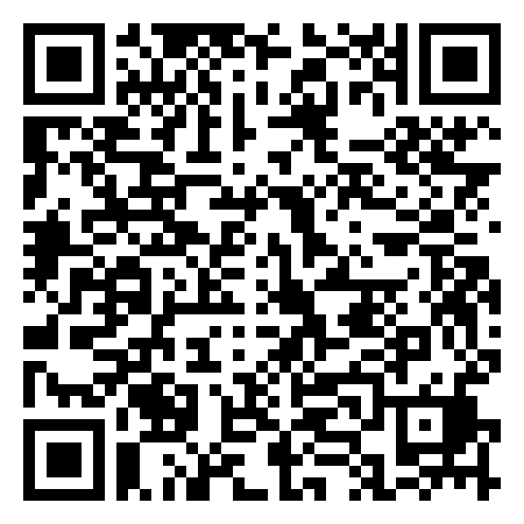 kod QR z danymi kontaktowymi 30245339200000