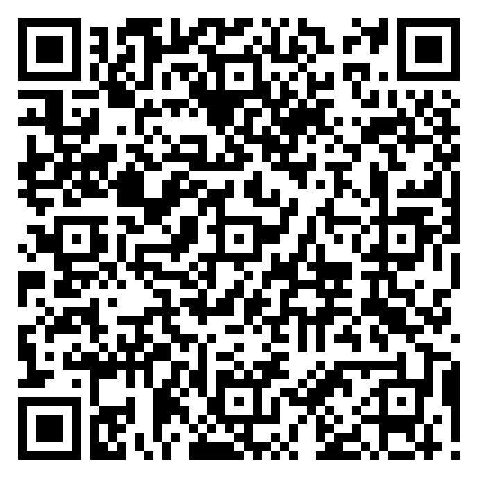 kod QR z danymi kontaktowymi 52741319700000