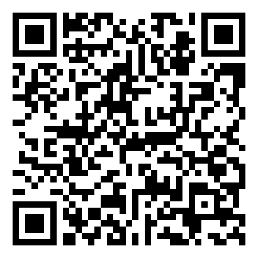 kod QR z danymi kontaktowymi 27662950500000