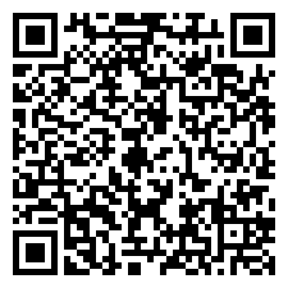 kod QR z danymi kontaktowymi 52882821000000