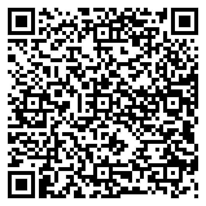 kod QR z danymi kontaktowymi 36148850700000