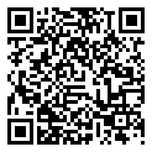 kod QR z danymi kontaktowymi 14737196900000