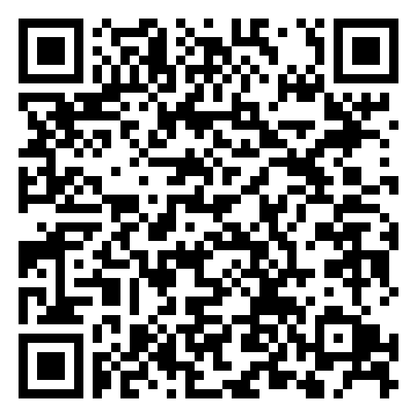 kod QR z danymi kontaktowymi 14068664100000