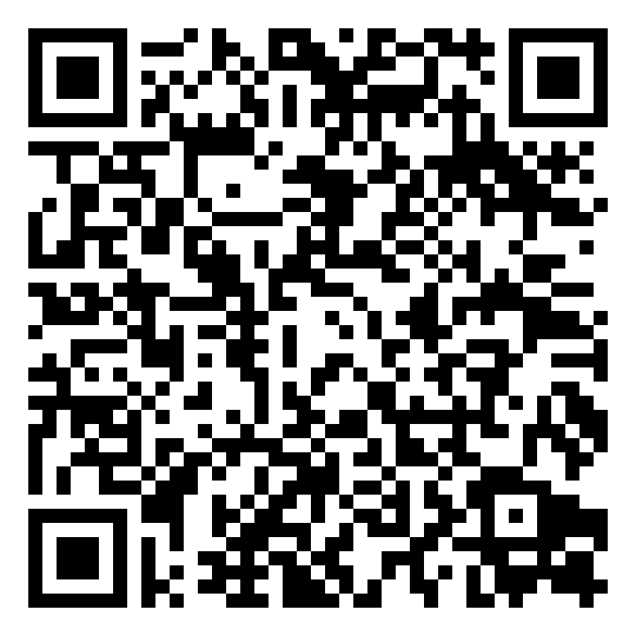 kod QR z danymi kontaktowymi 54273252200000