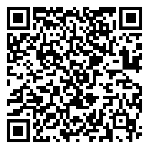 kod QR z danymi kontaktowymi 54156645800000