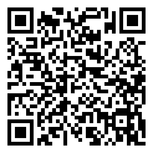 kod QR z danymi kontaktowymi 52138016600000