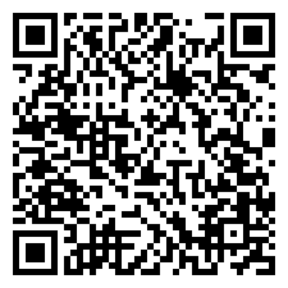 kod QR z danymi kontaktowymi 38802935900000