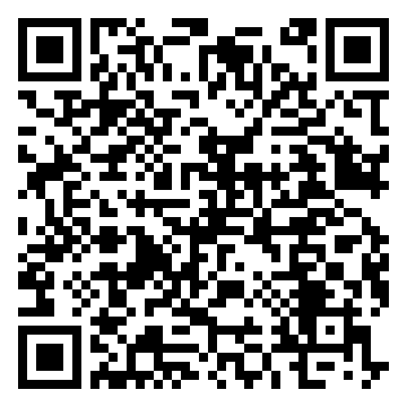 kod QR z danymi kontaktowymi 52853428200000