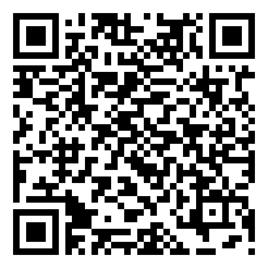 kod QR z danymi kontaktowymi 52090533600000