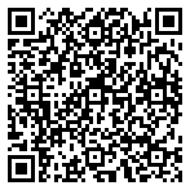 kod QR z danymi kontaktowymi 38926246000000