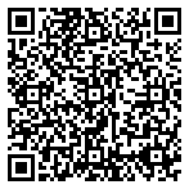 kod QR z danymi kontaktowymi 54243736100000