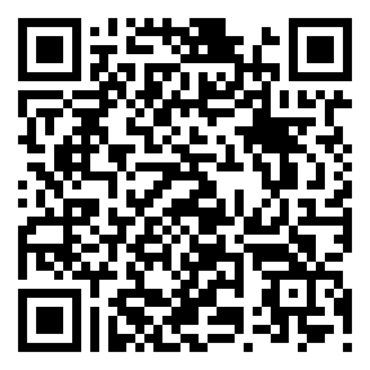 kod QR z danymi kontaktowymi 38756295600000