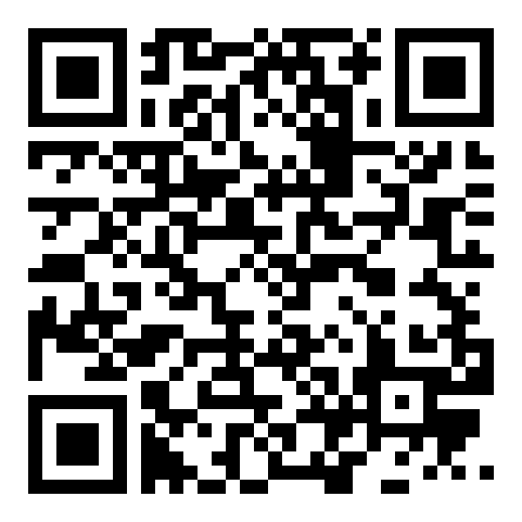 kod QR z danymi kontaktowymi 38901484500000