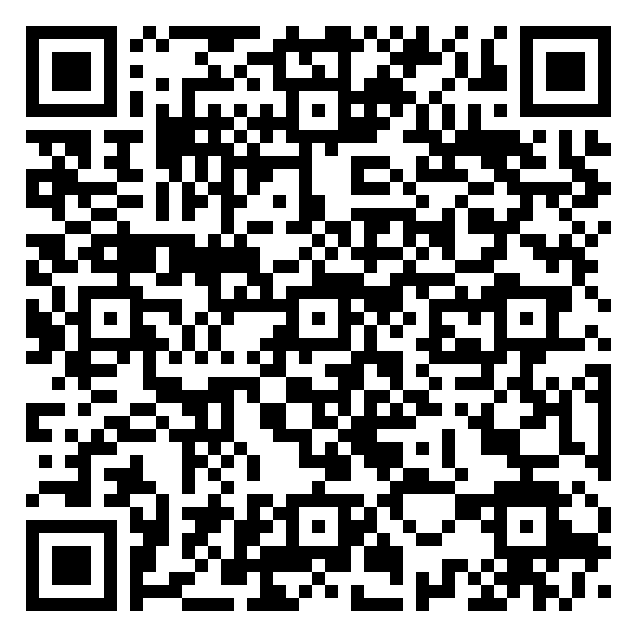 kod QR z danymi kontaktowymi 14025791100000