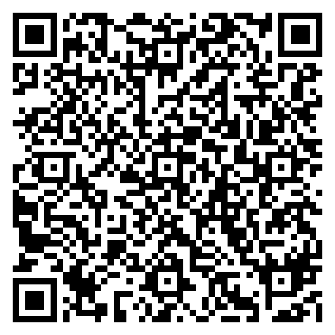 Vertano Investment Holding kod QR z danymi kontaktowymi kod QR z danymi kontaktowymi 14104095800000