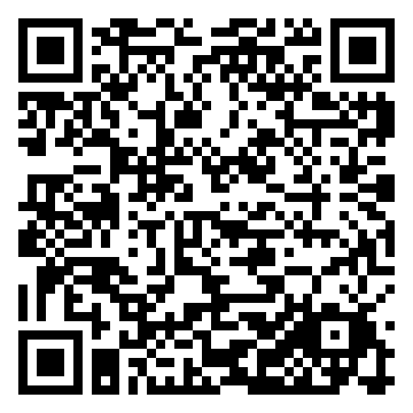 kod QR z danymi kontaktowymi 14104773600000