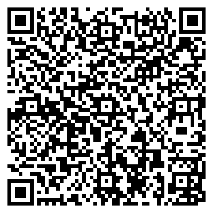Vertano Spółka Z Ograniczoną Odpowiedzialnością kod QR z danymi kontaktowymi kod QR z danymi kontaktowymi 14266989400000