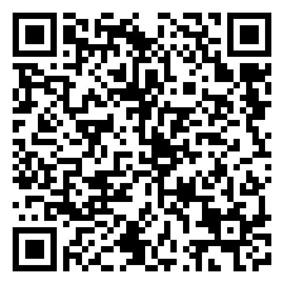 kod QR z danymi kontaktowymi 01720363200000