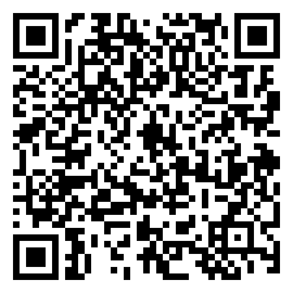 kod QR z danymi kontaktowymi
