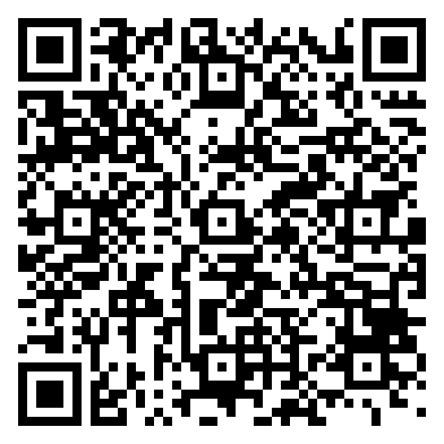 Verte kod QR z danymi kontaktowymi kod QR z danymi kontaktowymi 24332831800000