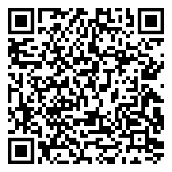 kod QR z danymi kontaktowymi 38895229200000