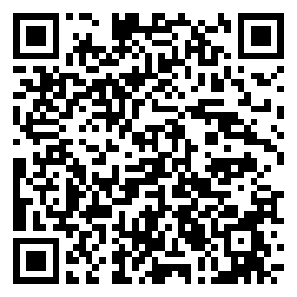 kod QR z danymi kontaktowymi 14700880300000