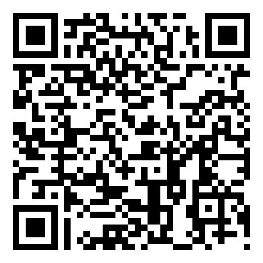 kod QR z danymi kontaktowymi 52047949000000