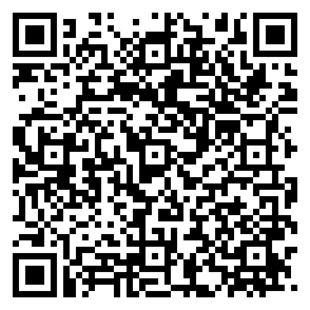 kod QR z danymi kontaktowymi 14594092000000