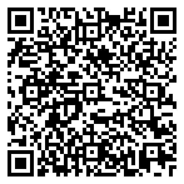 kod QR z danymi kontaktowymi 36450421800000