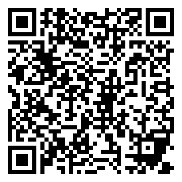 kod QR z danymi kontaktowymi 16038367500000
