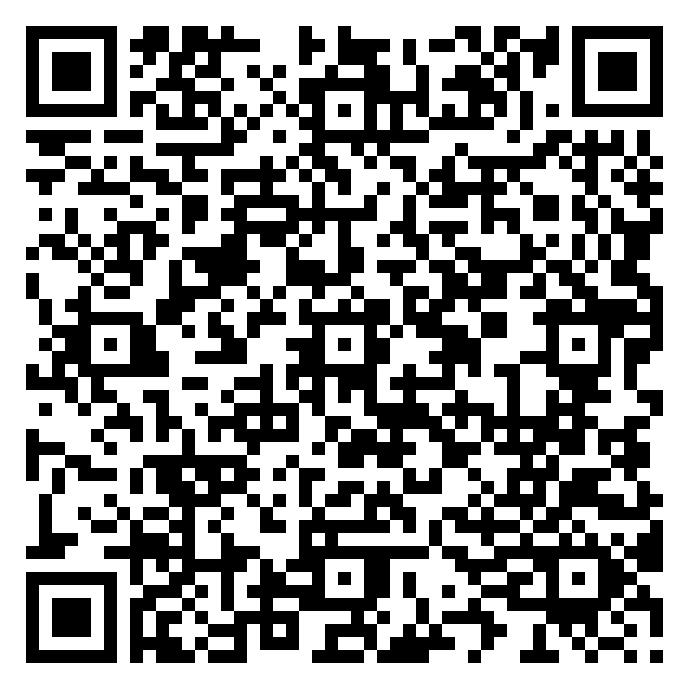 kod QR z danymi kontaktowymi 36598113300000