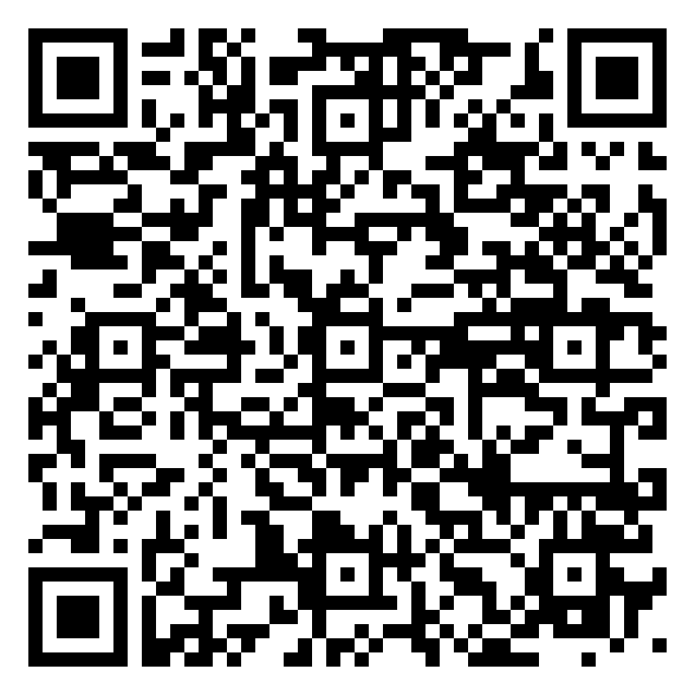 kod QR z danymi kontaktowymi 52124856700000